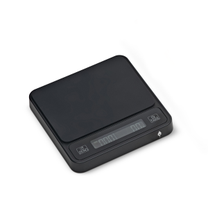 Digital scale Precisa