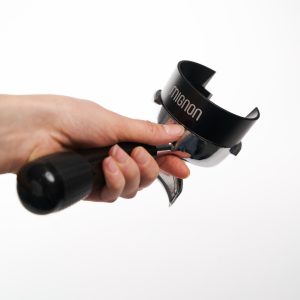 Mignon Dosing Funnel