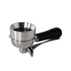 Mignon Libra Dosing Funnel