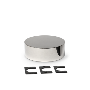 Tamper Kits for DISKO Automatic Tamper