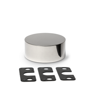 Tamper Kits for Under-the-Grinder Automatic Tamper for Atom