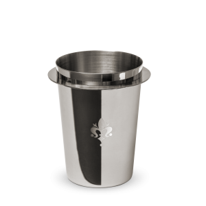 Dosing Cup