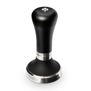 Perfect Grip Tamper